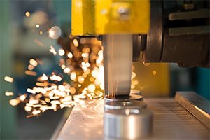 contract_MFG_landing_page