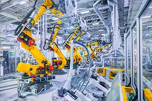 industrial_controls-LP-2