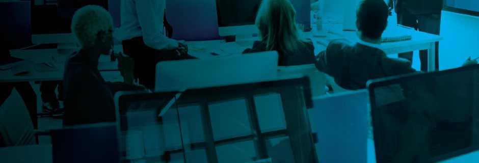 The Work Opportunity Tax Credit