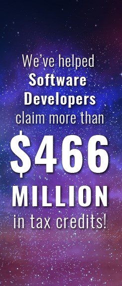 software-sidebar