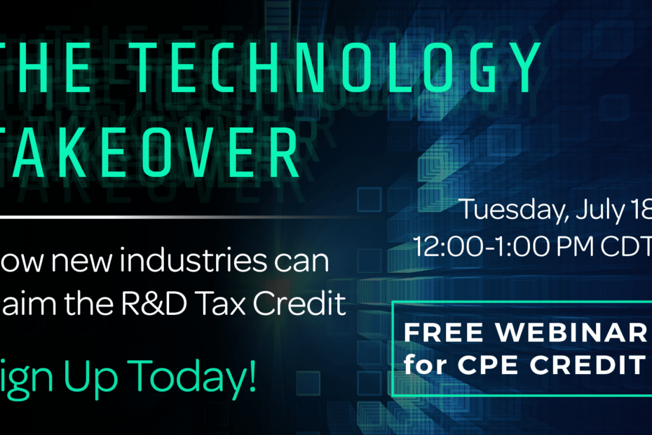 r-d-tax-credit-webinar