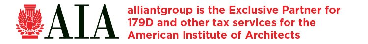 aia-associations