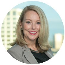 Critical Strategies for Manufacturers and DMSCA Suppliers, alliantgroup