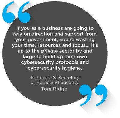 Tom-Ridge-Quote