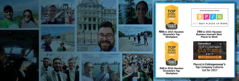 alliantgroup benefits and perks