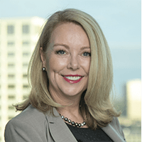 How the R&D Tax Credit Rewards Job Shops and Contract Manufacturers, alliantgroup