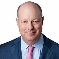 The CARES Act: What’s in it for Small and Medium Sized Businesses?, alliantgroup