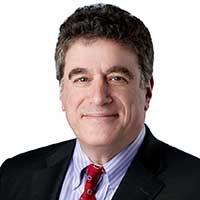 The CARES Act: What’s in it for Small and Medium Sized Businesses?, alliantgroup