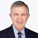 Relief Incentives Updates for the Agriculture Industry, alliantgroup