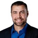 Alexander Kirillov - alliantgroup Director