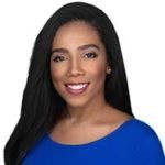 margoriemclenan Margorie McLenan - alliantgroup Sr Associate Director