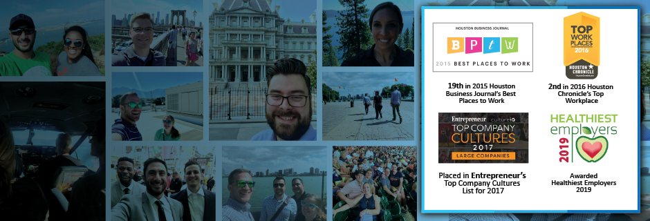 alliantgroup core values