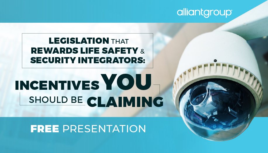 Legislation-That-Rewards-Life-Safety-Webinar