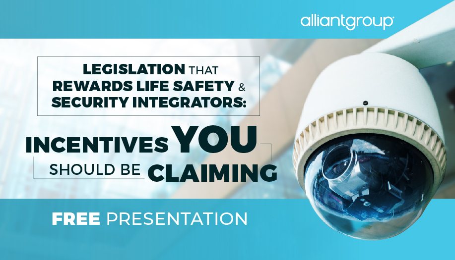 Legislation-That-Rewards-Life-Safety-Webinar