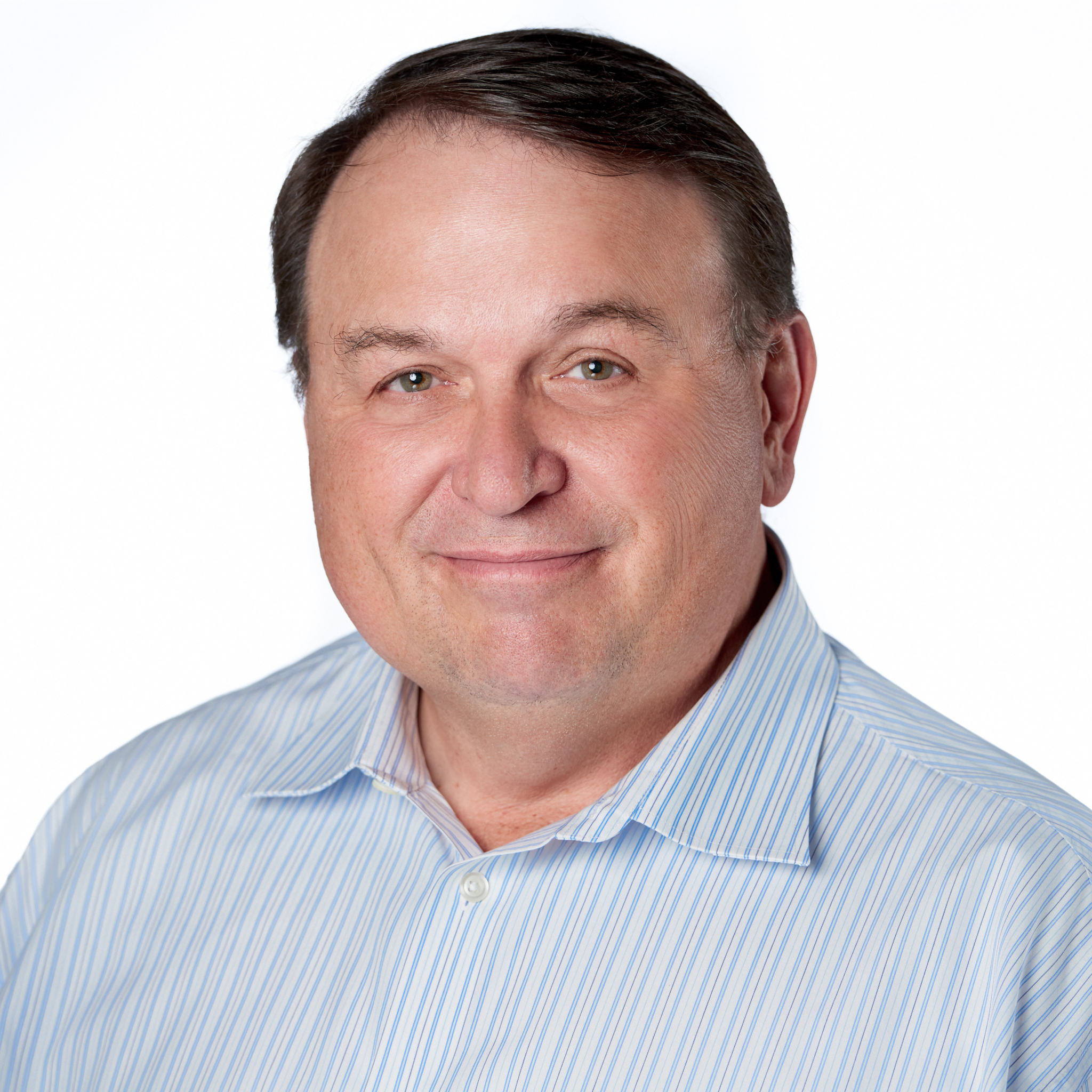 Relief Incentives Updates for the Agriculture Industry, alliantgroup