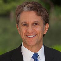 The CARES Act: What’s in it for Small and Medium Sized Businesses?, alliantgroup