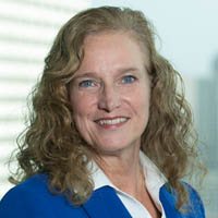 The CARES Act: What’s in it for Small and Medium Sized Businesses?, alliantgroup