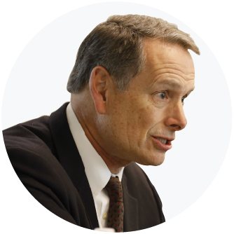 CARES Act Update: Impact on Software & Technology, alliantgroup