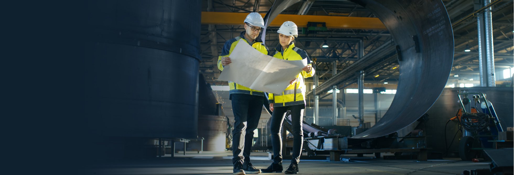 The R&D Tax Credit & Manufacturing: A Revival Story, alliantgroup