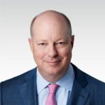 What’s In Store For Tax Legislation After The Election, alliantgroup