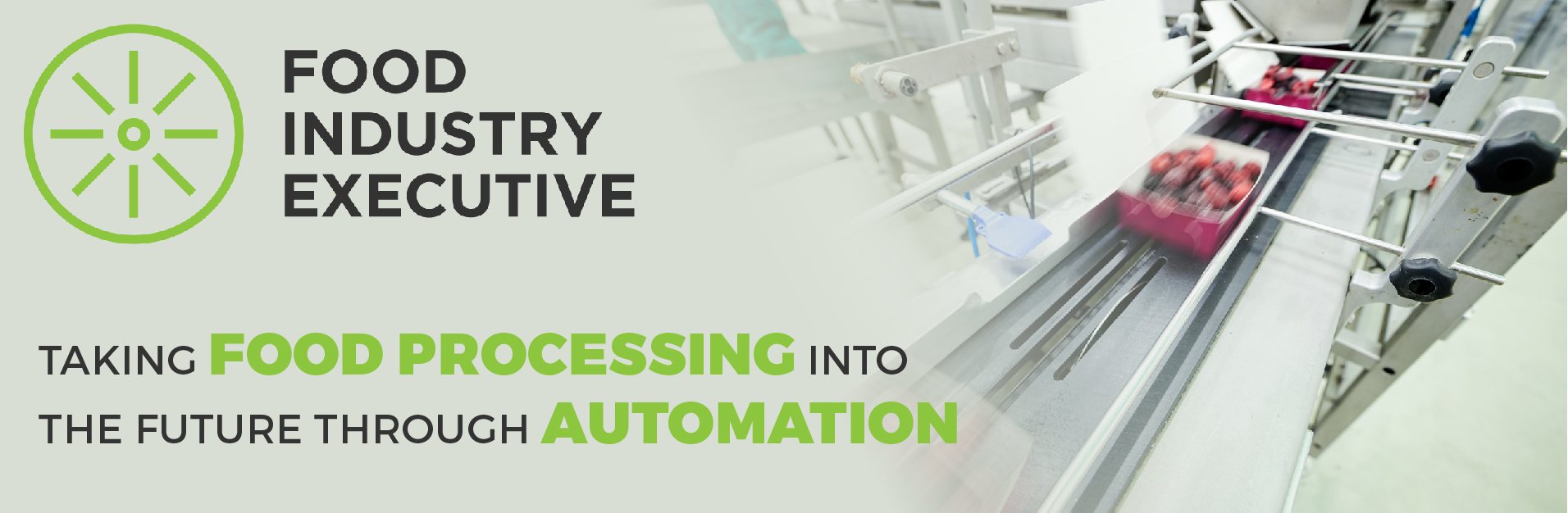 Food-Industry-Article-Header-Desktop