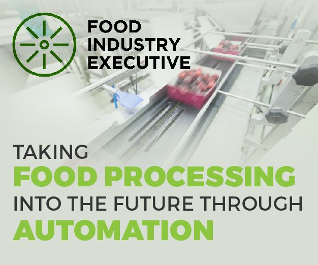 Food-Industry-Article-Header-Mobile