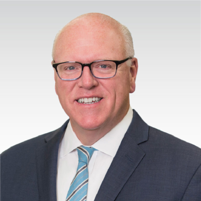Joe Crowley Joe Crowley