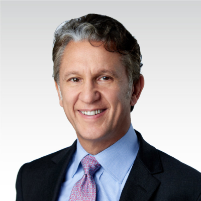Rick Lazio Rick Lazio