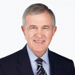 2021 Planning for the Cattle Industry, alliantgroup