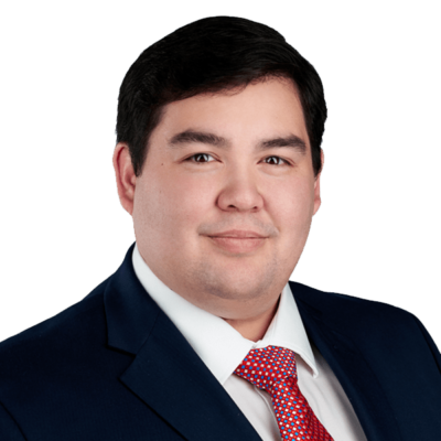 FreddieCustodio - Ready-600x600 FreddieCustodio - Ready-600x600