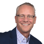 How Robots Create Manufacturing Jobs and Tax Credits, alliantgroup