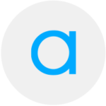alliantgroup logo alliantgroup logo
