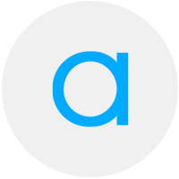 alliantgroup logo