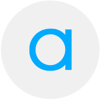 alliantgroup logo alliantgroup logo