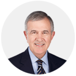 Mike Johanns Mike Johanns