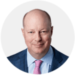 DeanZerbe-New-circleimage