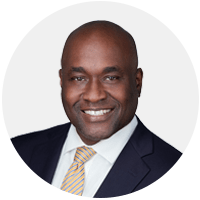 Eric Hylton