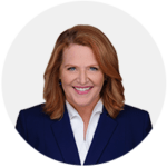 Heidi Heitkamp Heidi Heitkamp
