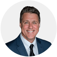 Jim Redpath