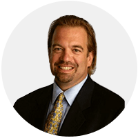 John R. Repetti
