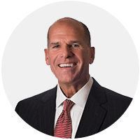 Phil Chludzinski