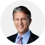 RickLazio-New-circleimage