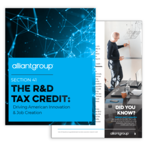 TheRD-whitepaperTaxCredit-Cover-01 TheRD-whitepaperTaxCredit-Cover-01
