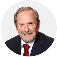 Victor K. Hausmaninger