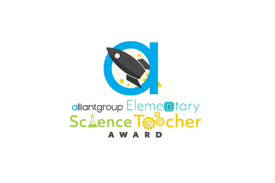 alliantgroup elementary teacher award