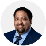 RizVirani-New-circleimage