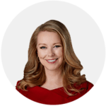 TracyLustyan-New-circleimage Tracy-Lustyan
