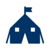 building-icons-04 building-icons-04