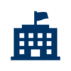 building-icons-05 building-icons-05
