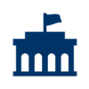 building-icons-07 building-icons-07